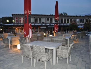 Bild 16 von 36