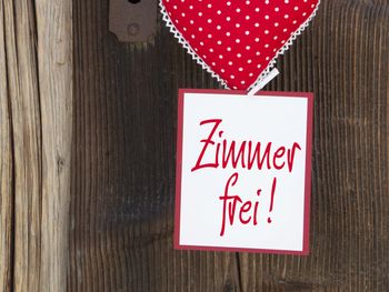HURRA!Hochzeitstag - Zeit zu Zweit in Schwäbisch Hall