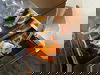 Verzaubert in Prag - 5 Tage inkl. Schwarzlichttheater