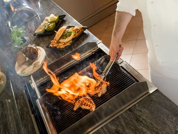 Städtereise intensiv & einfach - Prag erleben!