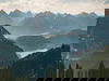 Herbstallerliebstes Allgäu: Wunderbare Hideaway Tage