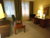 2 Tage Kurzurlaub im The Royal Inn Wilder Mann Annaberg