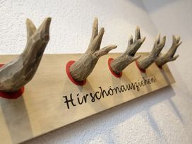 8 Tage aktive Erholung in Füssen mit Frühstück