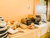 Auszeit am Gardasee - 5 Tage mit Frühstück