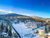 3 Tage Wellness-Auszeit in den Iserbergen