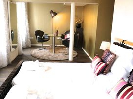 Im Herzen von Maastricht - 7 Tage Städtetrip