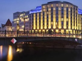 3 Tage Hauptstadtgefühl an der Spree genießen