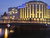 3 Tage Hauptstadtgefühl an der Spree genießen