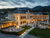 4=3 Special I 1 zusätzliche Nacht voller Erholung & Genuss in Bad Ischl