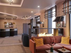 2 Tage Nürnbery City erkunden 