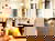 2 Tage im Hotel Kiel by Golden Tulip mit Frühstück