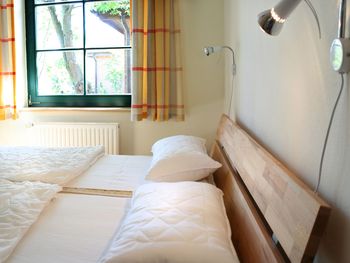 Bild 20 von 22