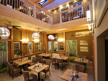 3 Tage - Schnuppertage im Spreewald
