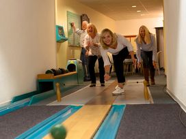 3 Tage Aktivurlaub - Gravelbiken/Radfahren im Wiedtal