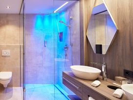 Es rockt im Zillertal - 3 Tage Wellness, Luxus, Natur