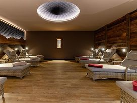 3 Tage Erholungsurlaub am Tegernsee inkl. Massage & Jod-Schwefelbad