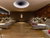 3 Tage Erholungsurlaub am Tegernsee inkl. Massage & Jod-Schwefelbad
