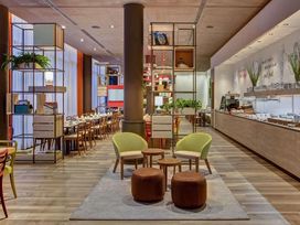 Ruhrgebiet entdecken - 2 Tage mit Frühstück