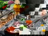 2Tage im NH Collection Dresden Altmarkt mit Frühstück