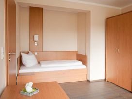 2 Tage im hessischen Kassel