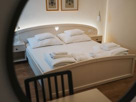 4 Tage im Lifestyle Hotel - Aktiv & Entspannt: Radfahren & Wellness am Neusiedler See