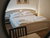4 Tage im Lifestyle Hotel - Aktiv & Entspannt: Radfahren & Wellness am Neusiedler See