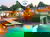 Entspannungstage 3-Times mit 36.000 m² Wellness