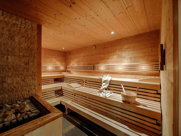 5 Tage Winter-Auszeit im Herzen des Großarltals, Salzburg inkl. Halbpension