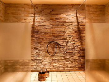 Wellness-Zeit zu Zweit im Bayrischen Wald