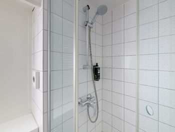 Bild 70 von 88
