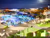 Luxusurlaub mit Frühstück - 3 Tage in Cesenatico