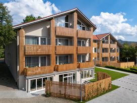 4 Tage: 360° Aktivurlaub im Bayerischen Wald