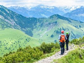 Allgäu Auszeit
