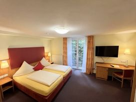 Kurztrip ins Palmenparadies - 7 Tage