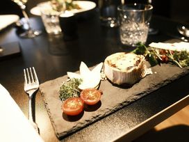 2 Tage Auszeit in der Rhön - Entspannen im Bio Hotel