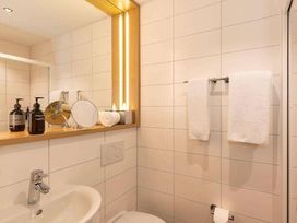 2 Tage im Boutique Hotel Atrium München