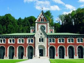 3 Tage Wellness im Berchtesgadener Land