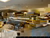 Wellness-Träumerei - 3 Tage inkl. Massage & Spa