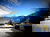 ... einfach zum Stern - 3 Tage mit Gourmetpension