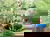 5 Tage Wellnessurlaub mit THERMEplus-Paket