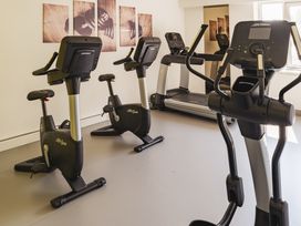 3 Tage im PLAZA Premium Wien mit Frühstück