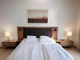 Abwechslungsreicher Familien-Spaß in Dänemark