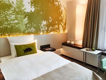 „Mainhattan“ entdecken - 2 Tage Frankfurt