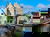 5 Tage Urlaub Valkenburg Natur,Altstadt & Erholung