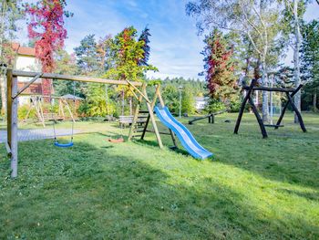 Bild 39 von 41