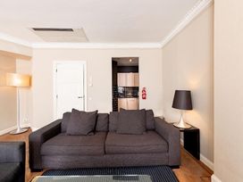 Amsterdam pur- 6 Tage mit Frühstück im Hotel Vondel