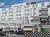 Graz erkunden - 3 Tage