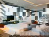 4 Tage im Corendon City Hotel Amsterdam mit Frühstück