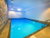 Well & Wine Special an der Mosel inkl. Abendessen, Massage uvm. 2026