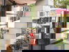 Direkt an der Spree - 5 Tage in Berlin